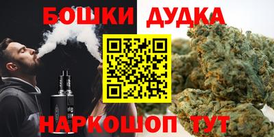 наркотики Новодвинск