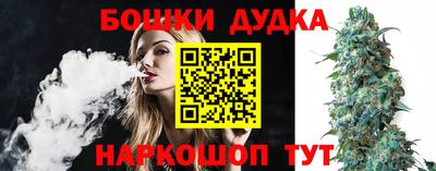 наркотики Новодвинск